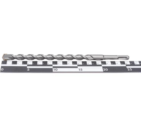 Bosch 2608680283 SDS-plus Concrete Drill Bit