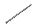 Bosch 2608680283 SDS-plus Concrete Drill Bit