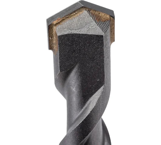 Bosch 2608680283 SDS-plus Concrete Drill Bit