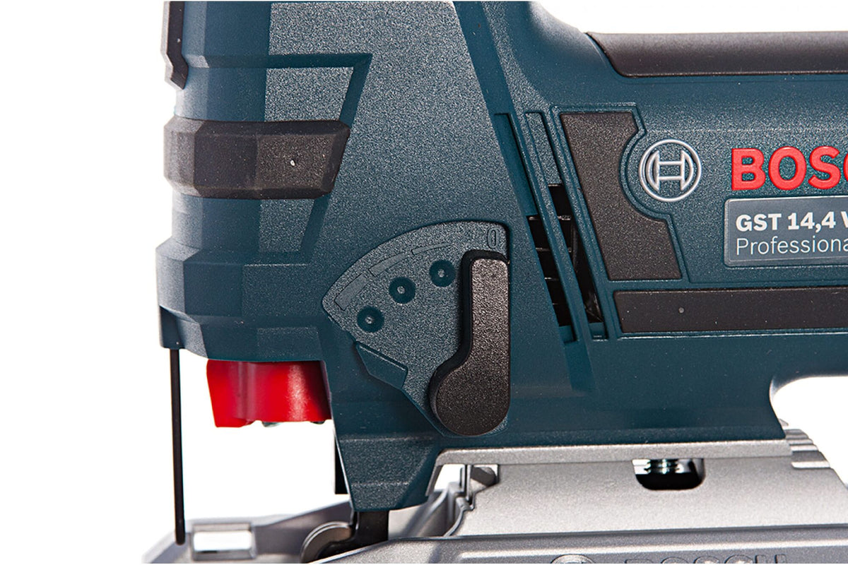 Bosch Professional GST 14,4 V-LI