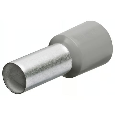 Knipex 97 99 331