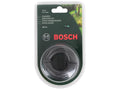 Bosch BRUSHCUTTER LINE