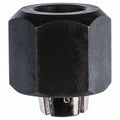 Bosch  սեղմակիր նախատեսված GKF 12V-8, GKF 600 CE համար