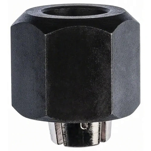 Bosch  սեղմակիր նախատեսված GKF 12V-8, GKF 600 CE համար