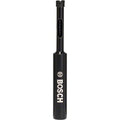 Bosch Diamond for Hard Ceramics Diamond Core Bit 5 mm * 30 mm