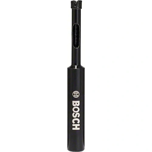 Bosch Diamond for Hard Ceramics Diamond Core Bit 5 mm * 30 mm