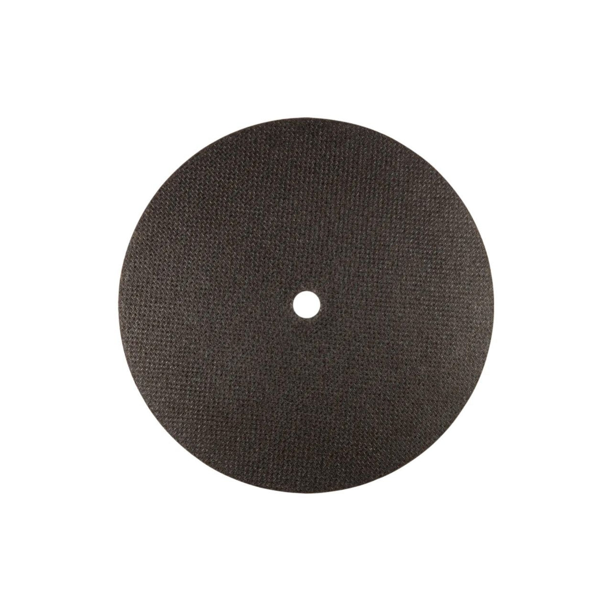 PRO Metal Bonded Cutting Disc 2608601238