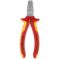 Knipex  97 68 145 A