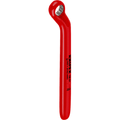 Knipex  98 01 07