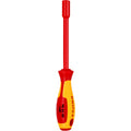 Knipex 98 03 08