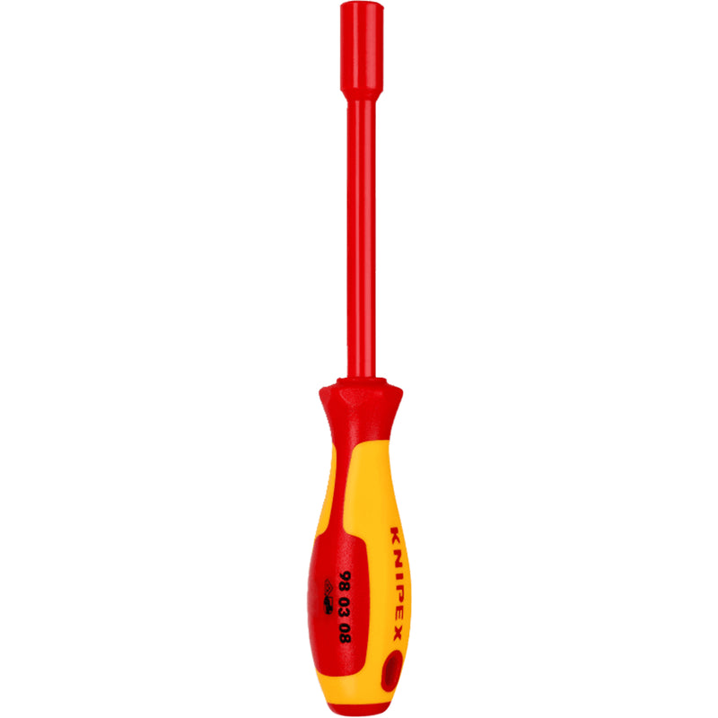 Knipex 98 03 08