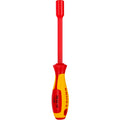 Knipex  98 03 10