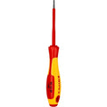 Knipex 98 13 20