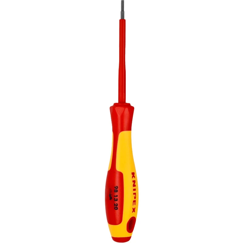 Knipex 98 13 20