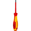 Knipex 98 13 40