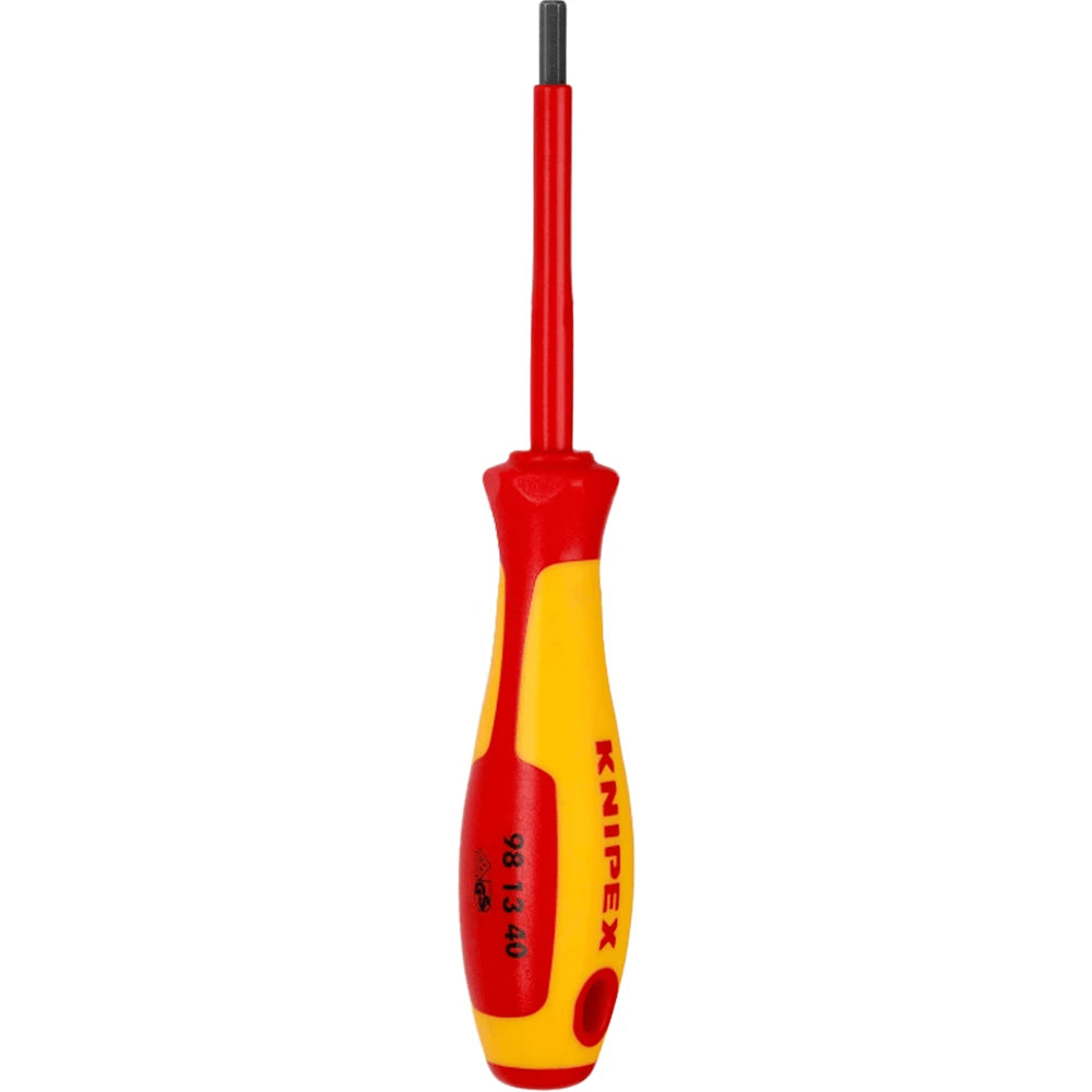 Knipex 98 13 40