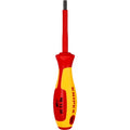 Knipex 98 13 50