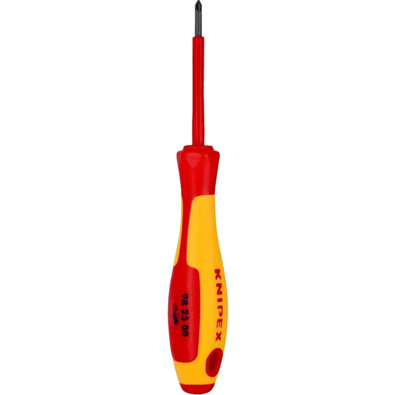 Knipex 98 25 00