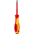 Knipex  98 26 15
