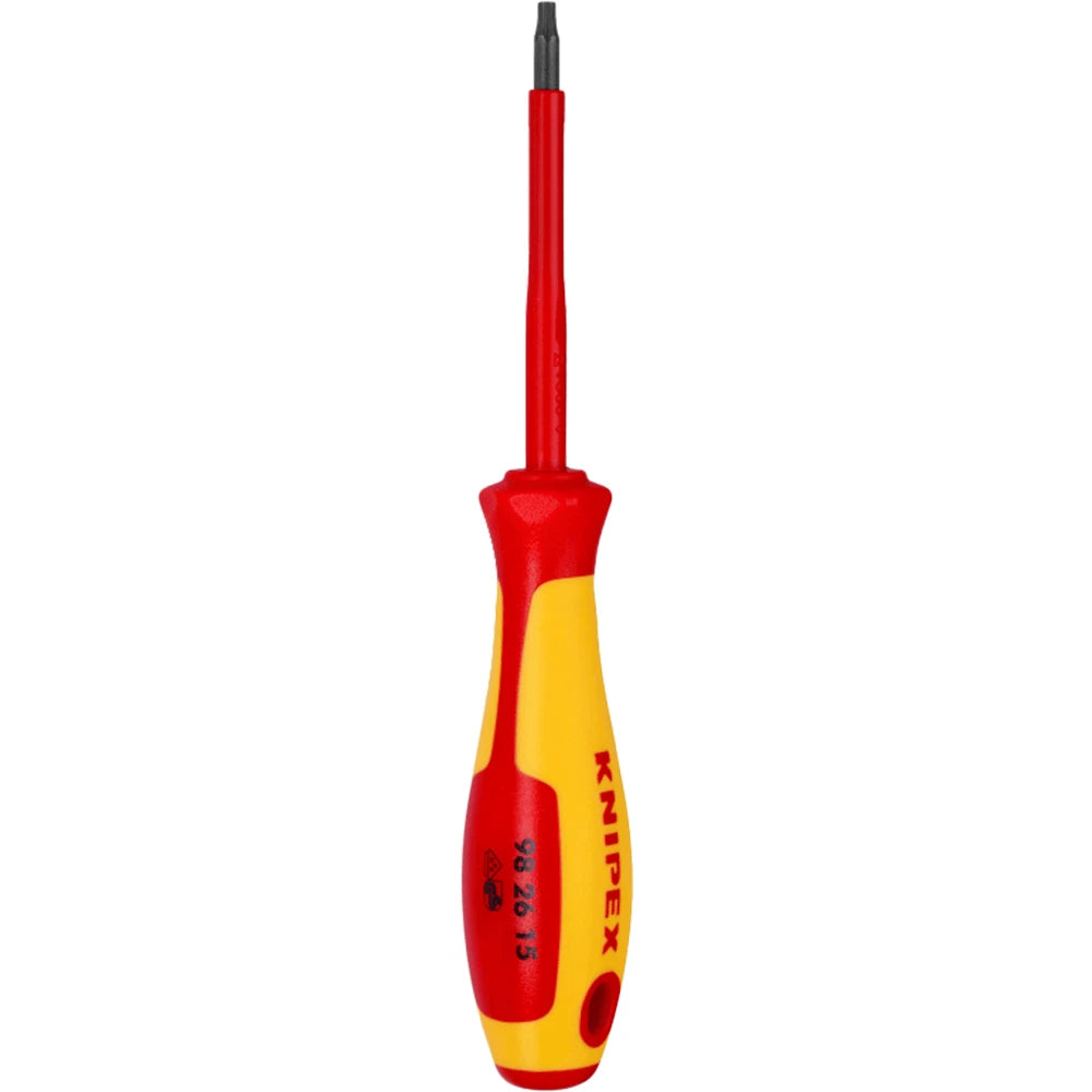 Knipex  98 26 15