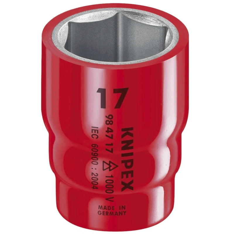 Knipex  98 47 17