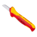 Knipex 98 52