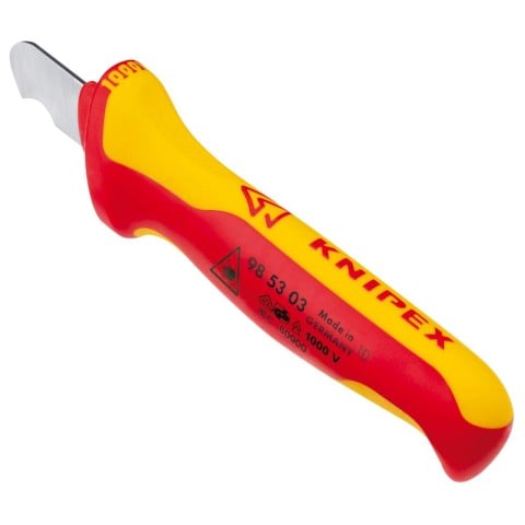 Knipex 98 53 03