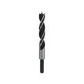 Wood Drill Bit 15 X 100