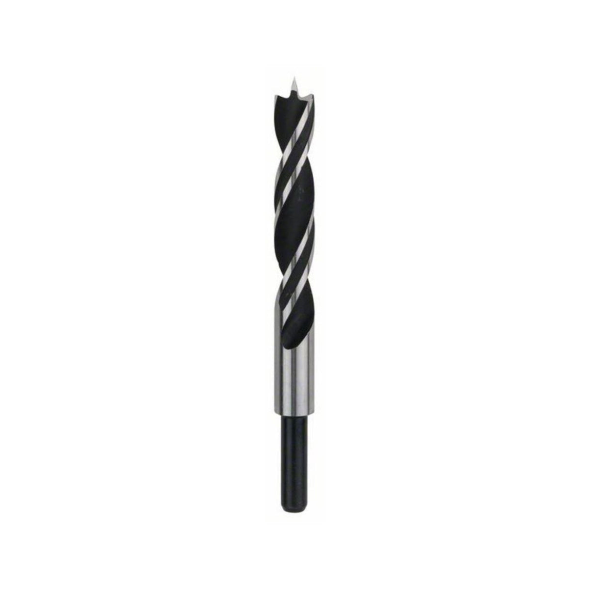 Wood Drill Bit 15 X 100