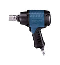Bosch 0607450615 Pneumatic Impact Wrench