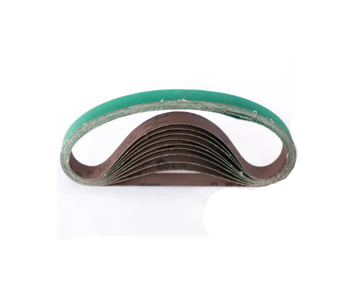 Bosch Abrasive belt 13 * 457 mm P80