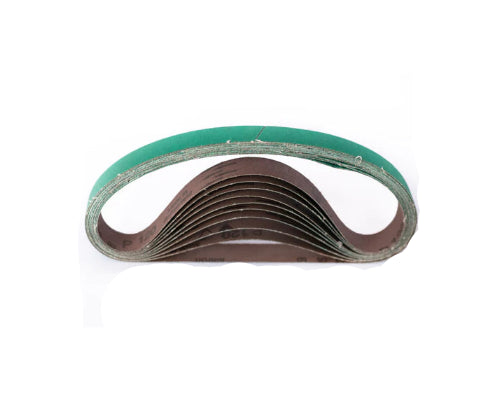 Bosch Abrasive belt 13 * 520 mm P40