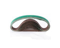 Bosch Abrasive belt 13 * 457 mm P120