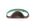 Bosch Abrasive belt 13 * 457 mm P40