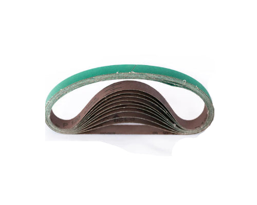 Bosch Abrasive belt 13 * 457 mm P40
