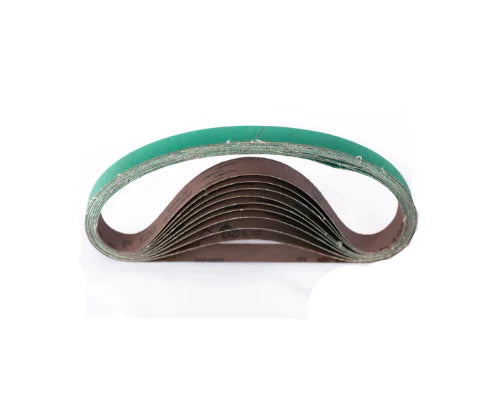 Bosch Abrasive belt 6 * 610 mm P120