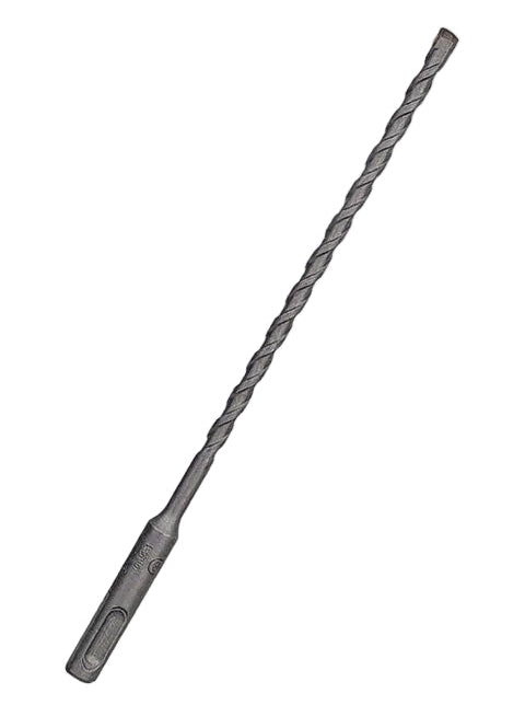 Bosch 2608680264 SDS-plus Concrete Drill Bit