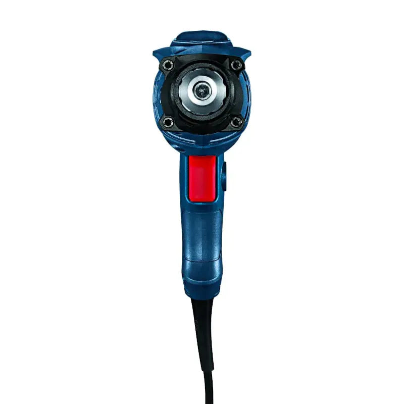 Bosch Professional GTB 650