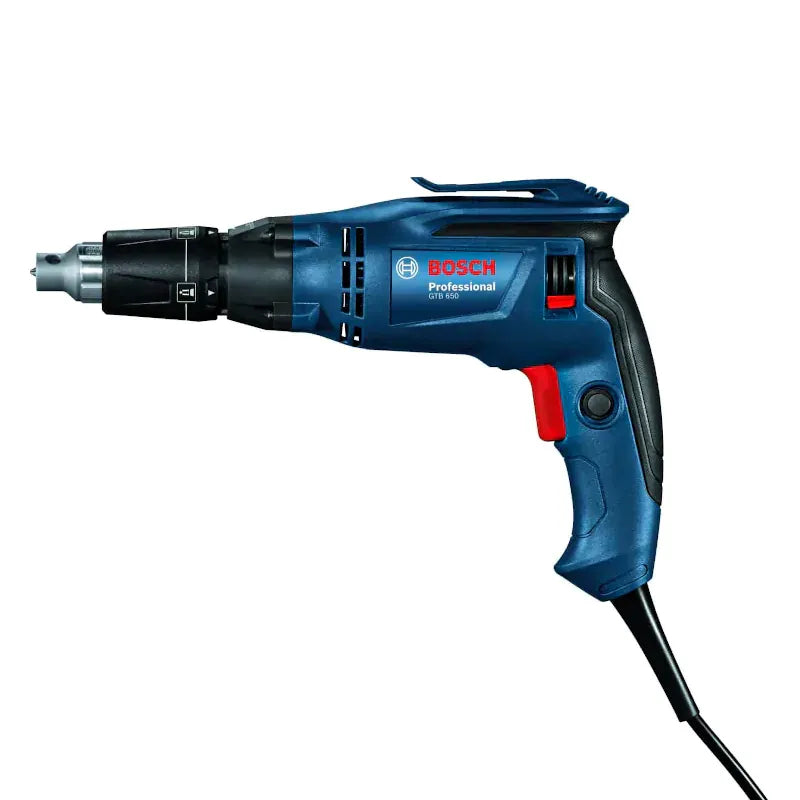 Bosch Professional GTB 650