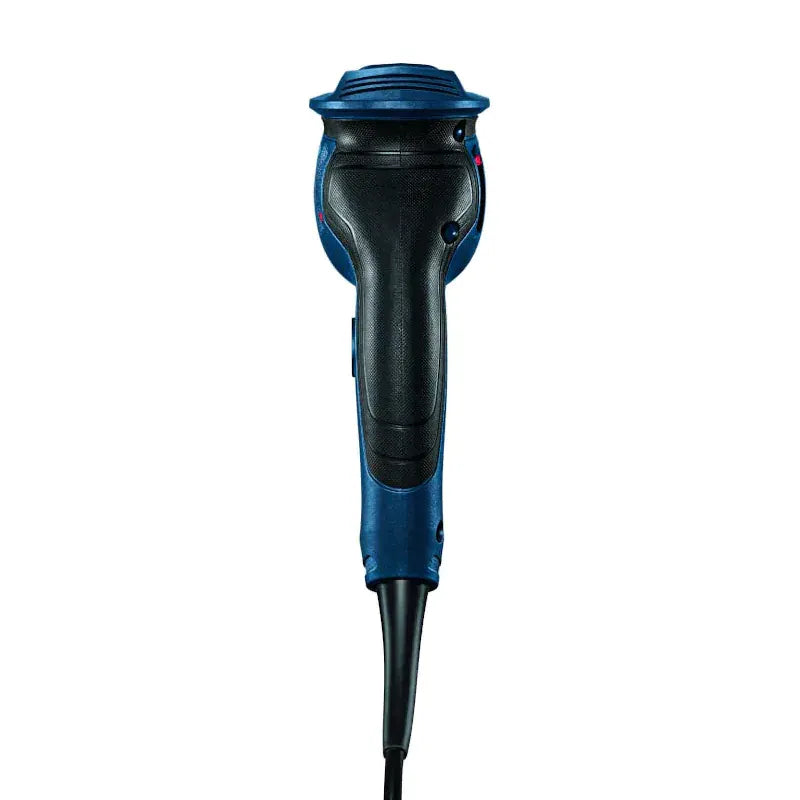 Bosch Professional GTB 650