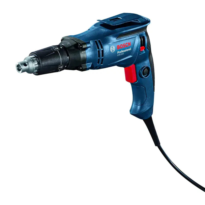 Bosch Professional GTB 650