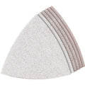 Dremel MM70P