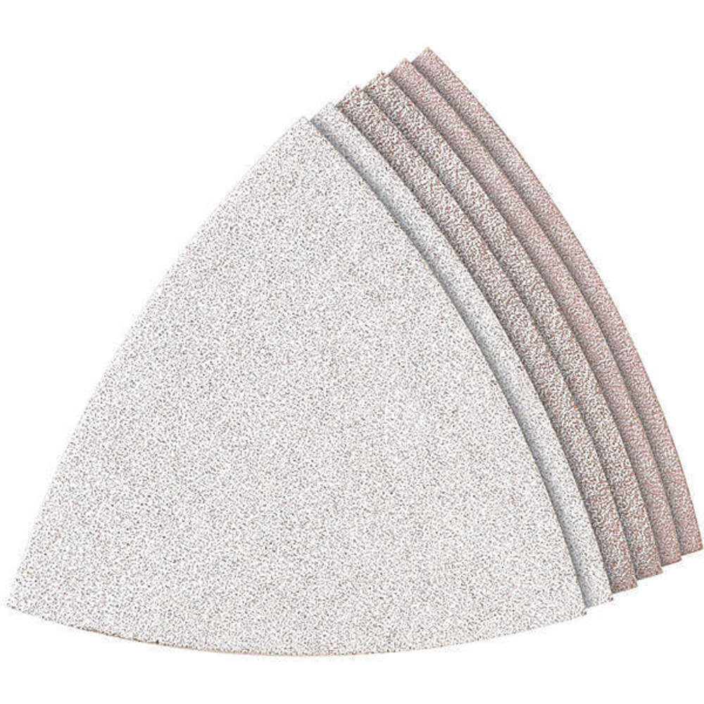 Dremel MM70P