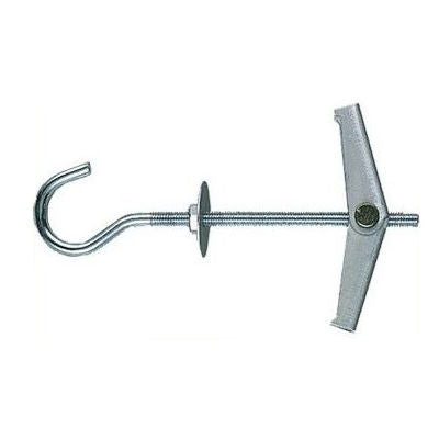 Mungo 1825430