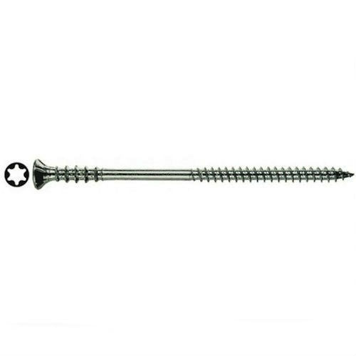 Mungo 5153120
