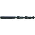 Mungo 2071502 MB-S Frame Anchor (10 x 92 mm)