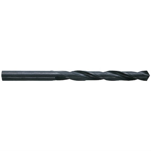 Mungo 2071502 MB-S Frame Anchor (10 x 92 mm)
