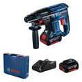 Bosch Professional GBH 180-LI