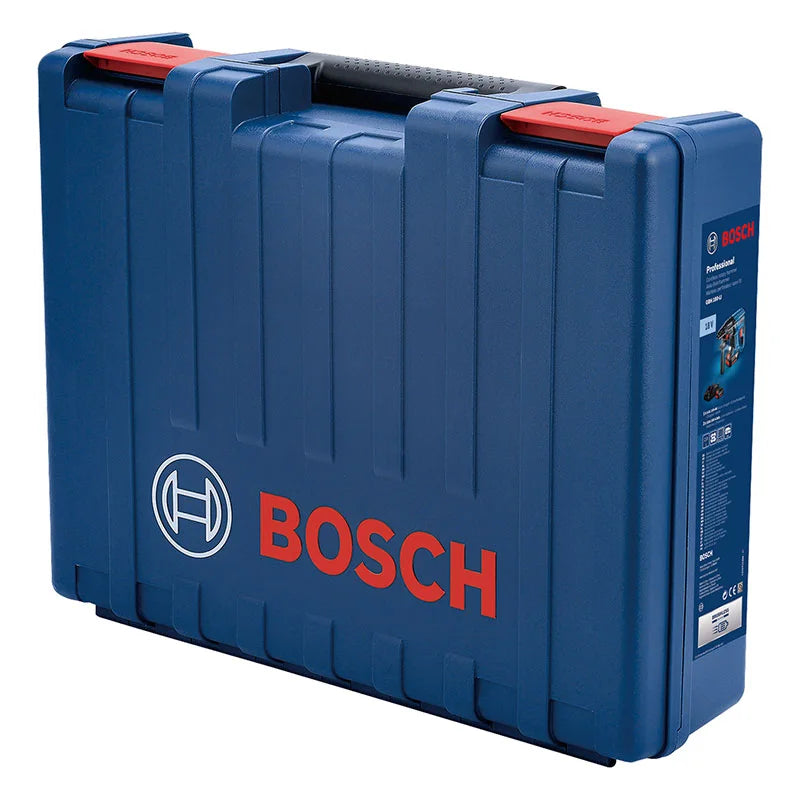 Bosch Professional GBH 180-LI