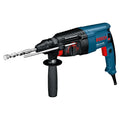 Bosch Professional GBH 2-26 DRE